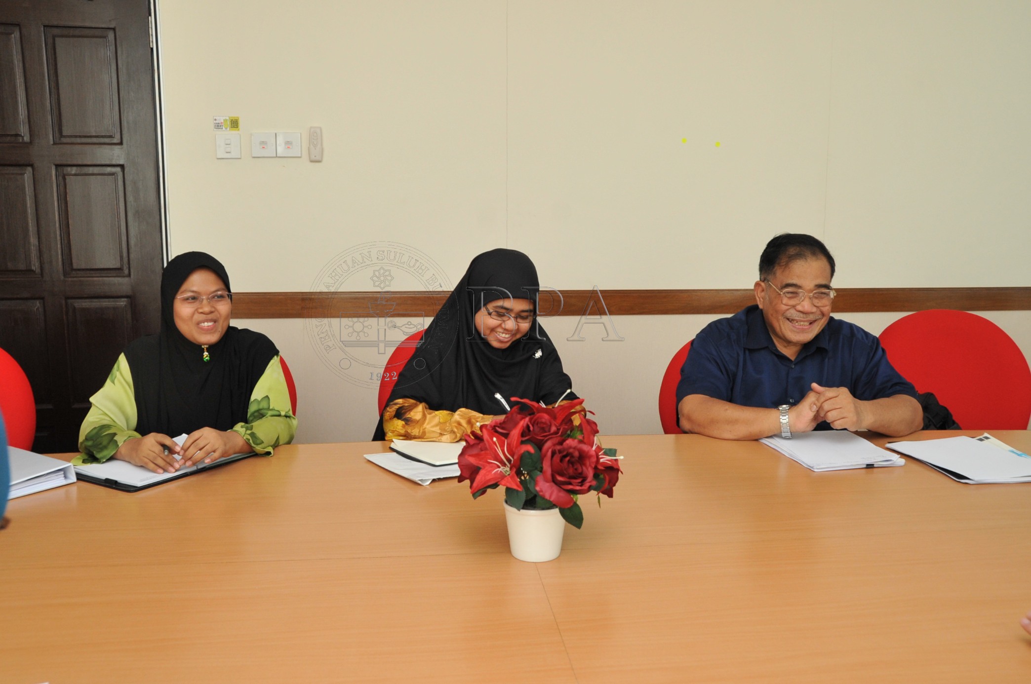 BPA 12 90 uia PRO 3569